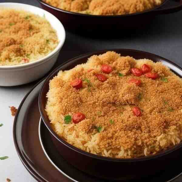 Чахохбили из курицы с помидорами